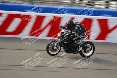 media/Mar-19-2022-Fastrack Riders (Sat) [[4e7522d738]]/Level 3/Finish Line/